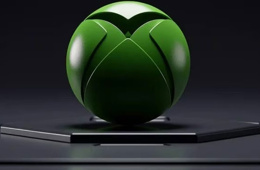 Oyun dünyasında kartlar yeniden dağıtılıyor: Xbox, Microsoft’tan ayrılıyor mu?