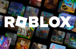 Roblox’a yeni yaş doğrulama sistemi geliyor