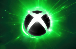 Xbox'ta deprem: Ünlü oyun stüdyoları kapanıyor!