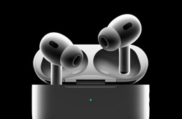 Apple'ın 2027 planları: Kameralı AirPods ve özel iPhone modelleri