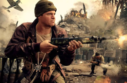 Xbox Game Pass Haziran ve Temmuz'da 7 yeni oyun alacak: FC 26, Call of Duty Vanguard başlıklar