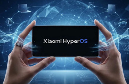 Xiaomi haziran güncellemesini yayınladı