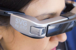 Snap'in AR Gözlüğü Specs sonbaharda geliyor