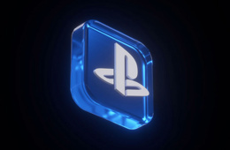 EA, oyun içi reklamları geliştirmek için yeni bir bölüm kurdu