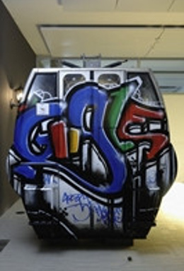 1361365117_take-a-look-at-googles-zurich-offices-is-this-your-dream-workplace-22-kopyala.jpg 1361365117_take-a-look-at-googles-zurich-offices-is-this-your-dream-workplace-22-kopyala.jpg