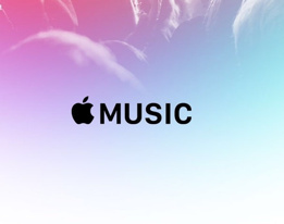 Samsung dizüstü bilgisayarınızda Apple Music, Apple TV+ uygulamalarını kullanabileceksiniz - Resim : 1