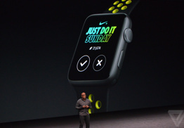 1473270741_apple-iphone-watch-20160907-4414.jpg 1473270741_apple-iphone-watch-20160907-4414.jpg