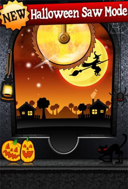 1340181110_112.jpg 1340181110_112.jpg