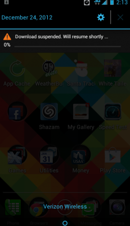 1356501799_razr-jb-ota-2.png