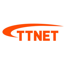 1335629796_21331476453ttnet-logo.jpg