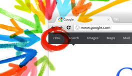 1330871967_google-plus-marker-arrows.jpg