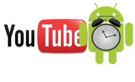 1330875783_youtube-android-alarm.png