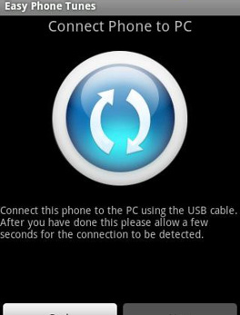 1340485560_unnamed.jpg 1340485560_unnamed.jpg