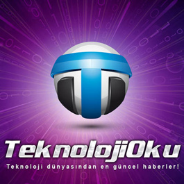1373526236_512.jpg