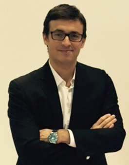 1425983257_korayyitmen.jpg 1425983257_korayyitmen.jpg