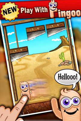 1340181095_2.jpg 1340181095_2.jpg