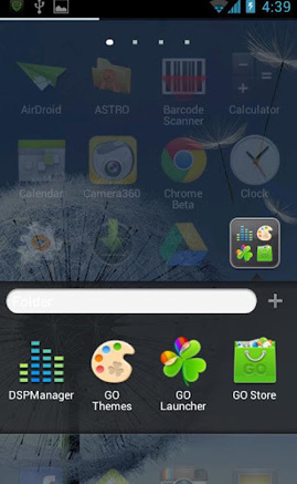 1340788584_2.jpg 1340788584_2.jpg