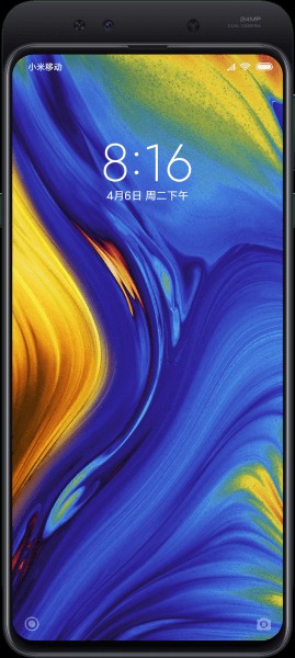En yüksek SAR değerine sahip Xiaomi modelleri! - Resim: 6