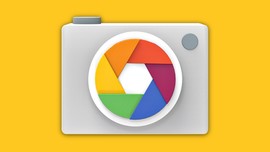 Google'den iki yeni fotoğraf uygulaması!