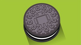 Android Oreo iOS 11 karşısında ezildi