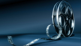 Bu hafta sonu en çok izlenen 10 film