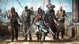 Ubisoft'tan tam tamına 3 ücretsiz oyun!