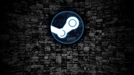 Steam Topluluğu Çin'de yasaklandı