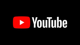 YouTube'un mobil uygulamasına yepyeni özellik!