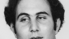 Dünyanın en ünlü seri katilleri