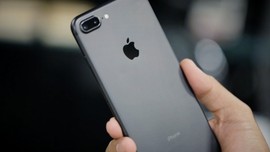 Apple, uygun fiyata yenilenmiş iPhone 7 satıyor!