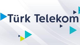 Türk Telekom, GSMA Mobil Dünya Kongresi’nde
