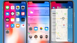 BİM, iPhone X satacak!