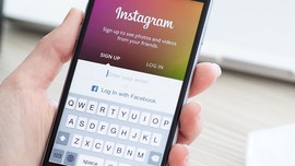 Instagram arşiv indirme özelliğini kullanıma sundu