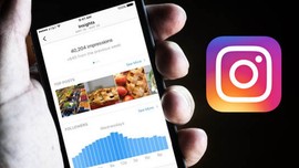 Instagram'da işletme profiline nasıl geçilir?