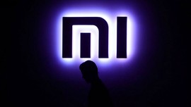 Xiaomi Avrupa’ya açılıyor