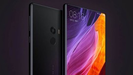 Xiaomi Mi 7’nin fiyatı ortaya çıktı!