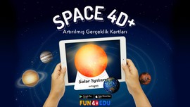 4D Octagon kartları Türkiye'de