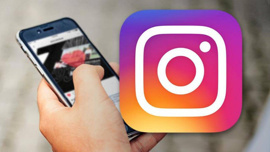 Instagram her an sizi de uyarabilir!