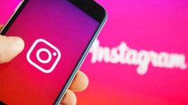 Instagram'a erişim sorunu yaşandı