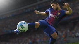 PES 2019 demo nasıl indirilir? PC, Xbox ve PS4 için indirin!