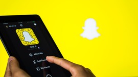 Snapchat eşsiz bir özellik getiriyor, rakipleri de aynısını yapabilir