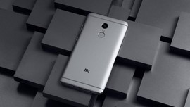 Xiaomi Android P dağıtımına başlıyor!