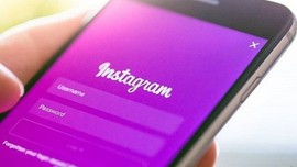 Instagram hesabını dondurma bağlantısı. Tıklayın, kapatın!