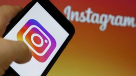 Instagram saldırgan yorumların önüne geçecek!