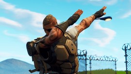 Fortnite’tan yeni rekor!