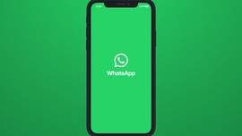 WhatsApp o telefonun fişini çekiyor!