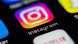 Instagram İngilizce oldu! Nasıl düzeltilir?