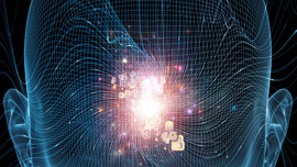 Çin’den kritik hamle: Yapay zekâ çipleri için yerli EUV makinesi geliştirildi