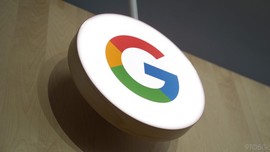 Bu hafta Google'da bunları aradık! (15-22 Nisan 2019)