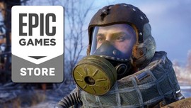 Sony Epic Games'e yatırım yaptı!